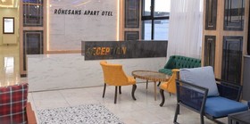Ronesans Hotel