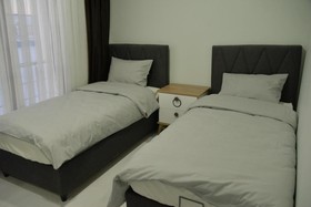 Ronesans Hotel