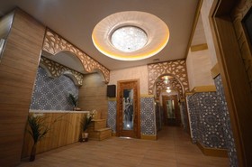 White Park Hotel