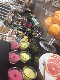 White Park Hotel