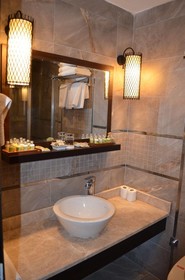 White Park Hotel