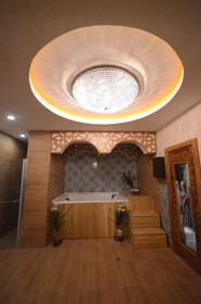 White Park Hotel