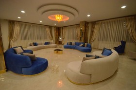 Yakupoglu Hotel