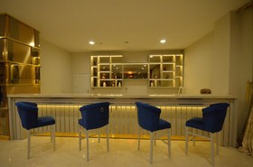 Yakupoglu Hotel