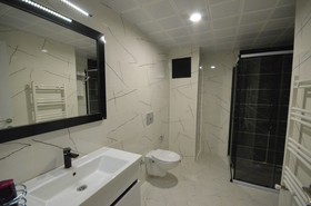 Yakupoglu Hotel