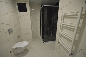 Yakupoglu Hotel