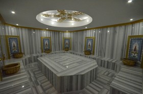 Yakupoglu Hotel