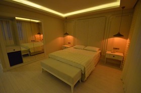 Yakupoglu Hotel