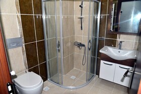 Tugra Butik Otel