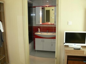 Yildirim Hotel