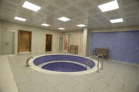 Ege Palace
