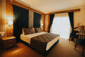 Ege Palace