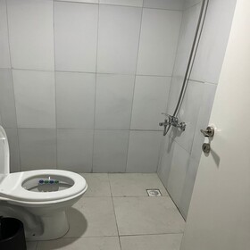 Grand White Suit Otel