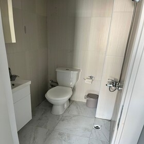 Grand White Suit Otel