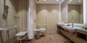 The Green Park Hotel Sivas