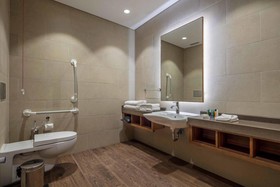 The Green Park Hotel Sivas