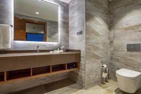 The Green Park Hotel Sivas