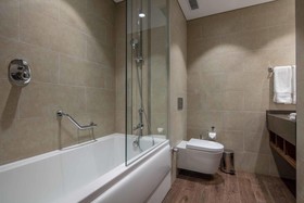 The Green Park Hotel Sivas