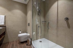 The Green Park Hotel Sivas