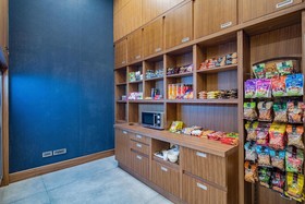 The Green Park Hotel Sivas
