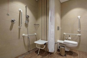 The Green Park Hotel Sivas