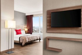 Ramada by Wyndham Sivas