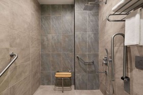 Ramada by Wyndham Sivas