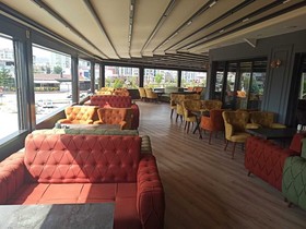 Sivas Leon Hotel