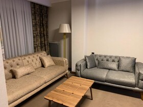 Sivas Ozkaya Otel
