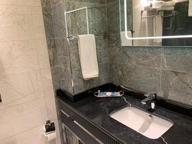 Sivas Ozkaya Otel