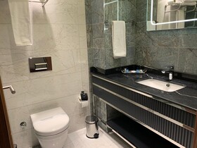 Sivas Ozkaya Otel