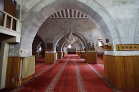 Sivas Ozkaya Otel