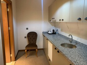 Sivas Ozkaya Otel