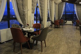 Hamidiye Otel