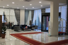 Hamidiye Otel