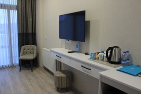 Hamidiye Otel