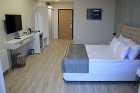 Hamidiye Otel