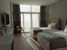 Hamidiye Otel
