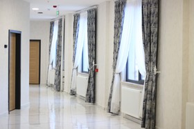 Hamidiye Otel