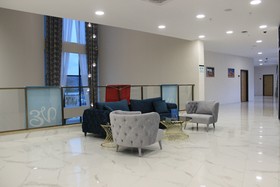 Hamidiye Otel