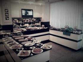 Hotel La Bella Soma