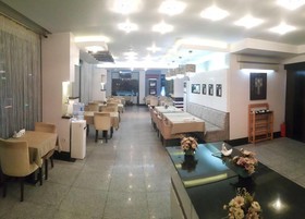 Hotel La Bella Soma