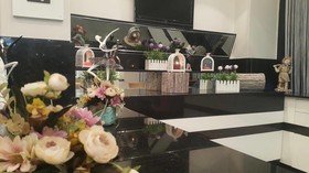 Hotel La Bella Soma
