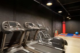 Ramada by Wyndham Soma