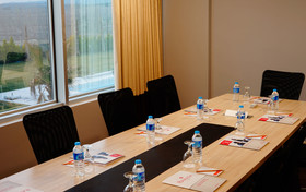 Ramada by Wyndham Soma