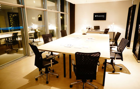 Ramada by Wyndham Soma