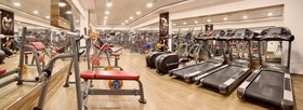 Ramada by Wyndham Soma