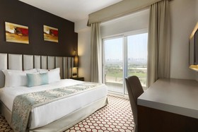 Ramada by Wyndham Soma