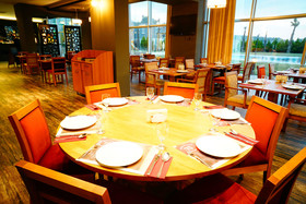 Ramada by Wyndham Soma