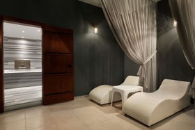 Ramada by Wyndham Soma